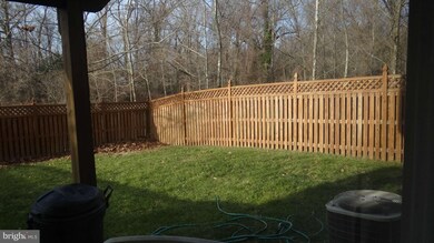 1508 Chester Town Cir, Annapolis, MD 21409 - photo 5