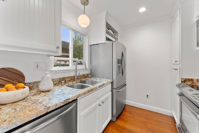 1949 Paseo Laguna Seco, Livermore, CA 94551 - photo 6