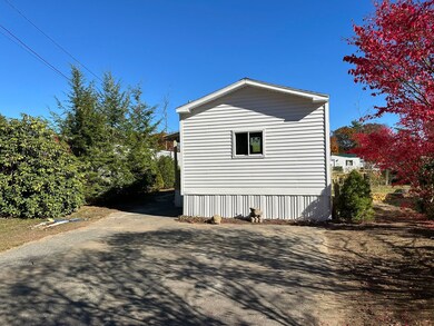 24 Oriole Ave, Keene, NH 03431 - photo 2