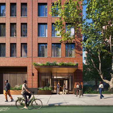 335 8th Ave unit 621, New York, NY 10001 - photo 7