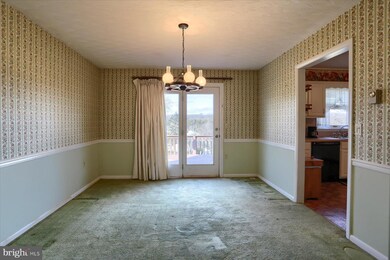 7 Mcnaughton Dr, Duncannon, PA 17020 - photo 5