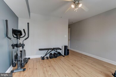 81 W West St, Baltimore, MD 21230 - photo 7