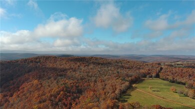 TBD Nc 9311, Kingston, AR 72742 - photo 5