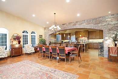 2449 Nido Aguila, Alpine, CA 91901 - photo 6