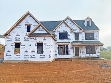 226 Abigail Dr unit 22, Nazareth, PA 18064 - photo 5