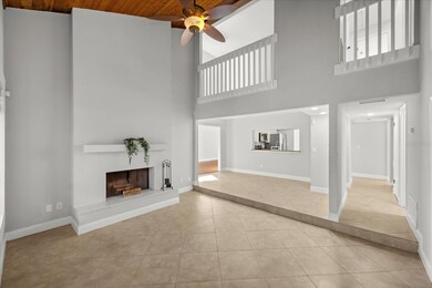 366 Wekiva Cove Rd, Longwood, FL 32779 - photo 6