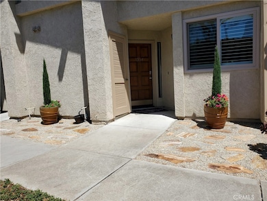 1354 Tourney Hill Ln unit 55, Nipomo, CA 93444 - photo 2