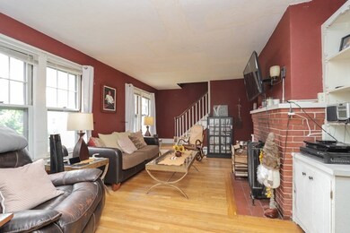 218 Newbury St, Chicopee, MA 01013 - photo 2
