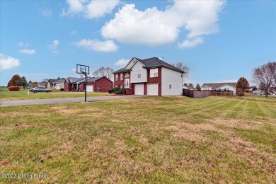565 Helmwood Cir, Mount Washington, KY 40047 - photo 3