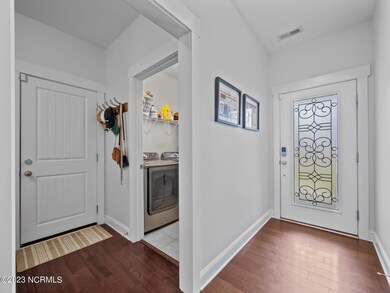 22-web-or-mls-P2270175