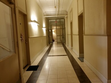 56 St Joseph St unit 411, Fall River, MA 02723 - photo 5