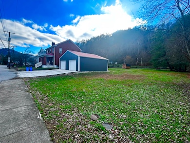 406 Front St, Vanceburg, KY 41179 - photo 6