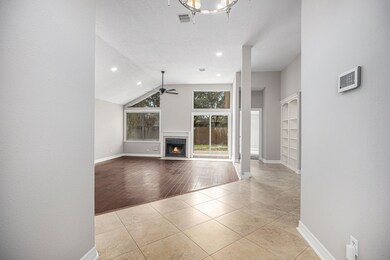 15867 Meadow Village Dr, Houston, TX 77095 - photo 3