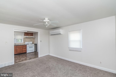 7717 Baltimore Annapolis Blvd unit B, Glen Burnie, MD 21060 - photo 6