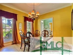 6 Wilton Ln, Savannah, GA 31410 - photo 5