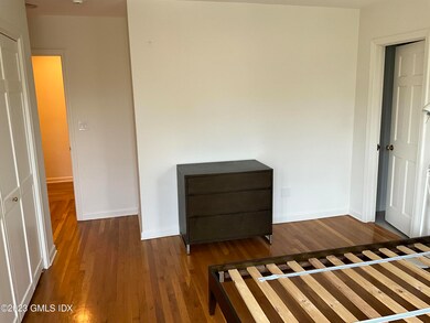 15 Lafayette Ct unit 3D, Greenwich, CT 06830 - photo 6