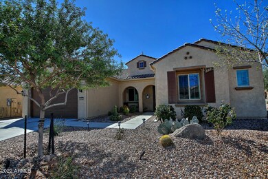 7857 W Autumn Vista Way-large-002-040-Si