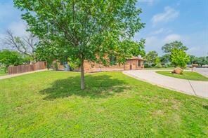 1312 Tory St, Weatherford, TX 76086 - photo 3