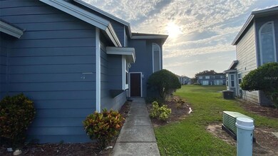 833 Caribbean Dr, Davenport, FL 33897 - photo 2