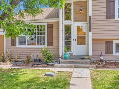 04 Exterior Front Entry.jpg