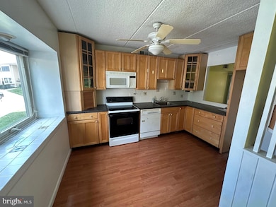 1200 Chelmsford Cir, Newark, DE 19713 - photo 5