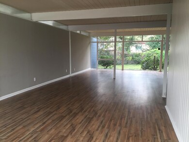 7030 Diamond Head Rd, Jacksonville, FL 32216 - photo 7