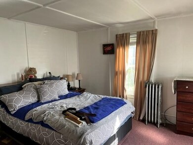 4 Sheldon Place, Rutland, VT 05701 - photo 7