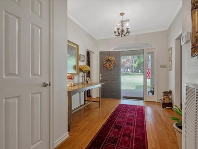 430 County Road 2092, Nacogdoches, TX 75965 - photo 6