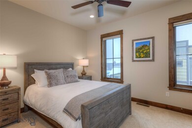 98 Pheasant Tail Ln unit 1, Big Sky, MT 59716 - photo 3