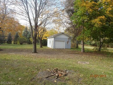 Additional Photo
