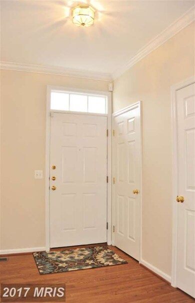 8823 Carpenters Hall Dr, Lorton, VA 22079 - photo 2