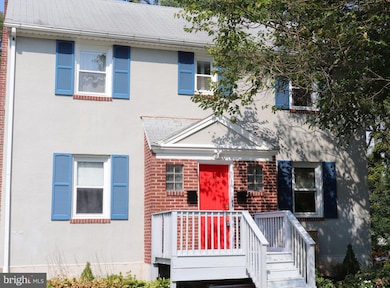 5507 Ashbourne Rd, Halethorpe, MD 21227 - photo 2