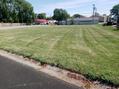 00 Sprott St, Auburn, IN 46706 - photo 2