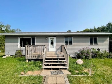 Front of House1.jpeg