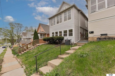 2939 Martha St, Omaha, NE 68105 - photo 3