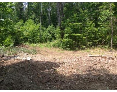 1 W Oxbow Rd, Shelburne Falls, MA 01370 - photo 3