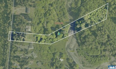 714 Hunt Rd, Port Angeles, WA 98363 - photo 4