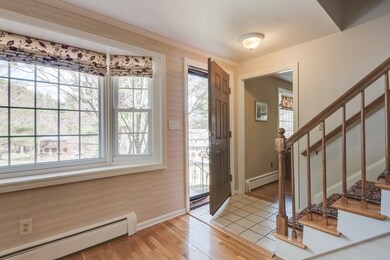 8 Ironwood Ln, Millis, MA 02054 - photo 4