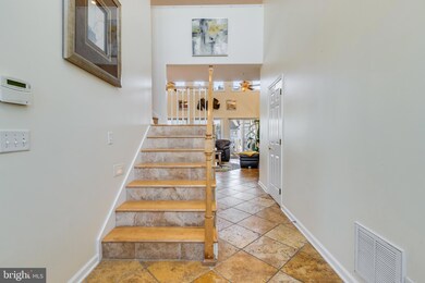 308 S Heron Gull Ct, Ocean City, MD 21842 - photo 7