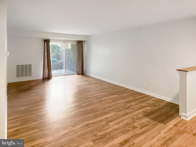 5 Silverwood Cir unit 1, Annapolis, MD 21403 - photo 3