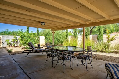 5323 E 10th St, Tucson, AZ 85711 - photo 6