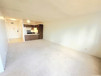 Kukui Plaza unit 1106, Honolulu, HI 96813 - photo 2