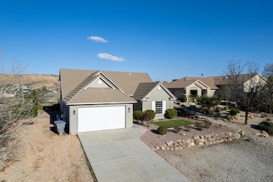 2021 Sherman Rd, Saint George, UT 84790 - photo 3