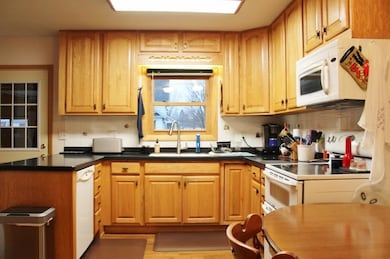 313 10th Ave, Antigo, WI 54409 - photo 5