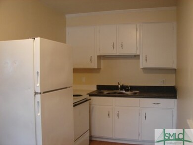 4906 Bull St unit 1, Savannah, GA 31405 - photo 2