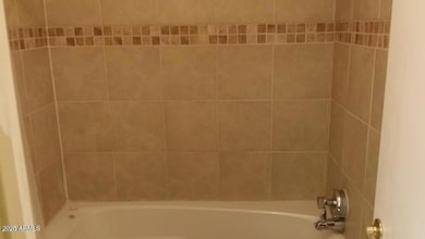 Springtree Condominiums unit 208, Tempe, AZ 85282 - photo 7