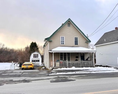 43 Market St, Fort Kent, ME 04743 - photo 2