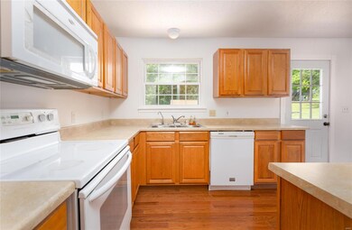 1313 Hillview Dr, Rolla, MO 65401 - photo 6