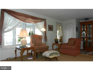 27 Hemsing Dr, Lumberton, NJ 08048 - photo 4