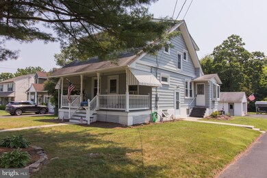 342 W Vine St, Hatfield, PA 19440 - photo 6